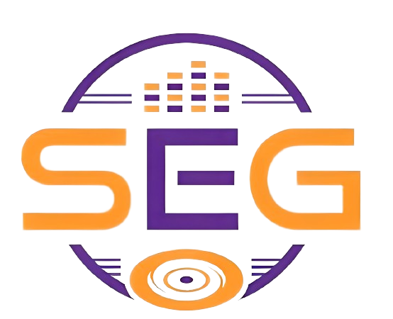 Stonebriar Entertainment Group